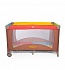 Манеж Arena Babycare, цвет - 4 цвета/4 colors  - миниатюра №3